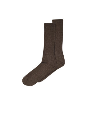 Mp Denmark - Bess Long Socks