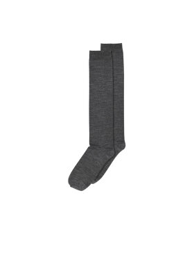 Mp Denmark - Wool/Cotton Knee Socks