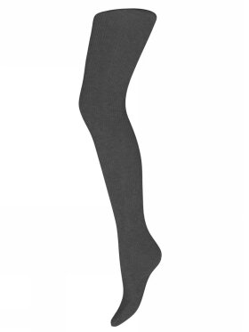 Sneaky Fox - Florence Tights 150 Denier