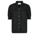 Neo Noir - Avalon Denim Shirt