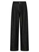 Copenhagen Muse - CMJean Wide Pants