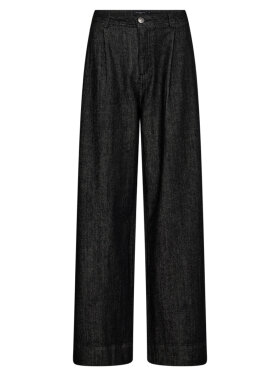 Copenhagen Muse - CMJean Wide Pants