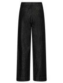 Copenhagen Muse - CMJean Wide Pants