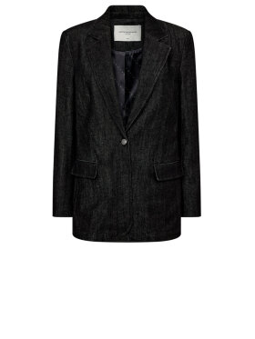 Copenhagen Muse - CMJean Blazer