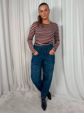 GOSSIA - BrookeGO Jeans