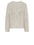 MARTA - MDCColette Knit