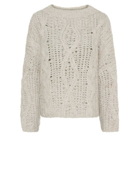 MARTA - MDCColette Knit