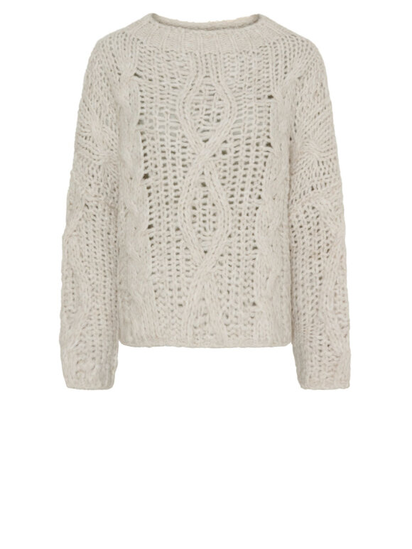 MARTA - MDCColette Knit