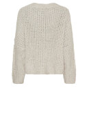 MARTA - MDCColette Knit