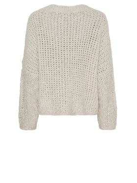 MARTA - MDCColette Knit