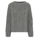 MARTA - MDCColette Knit