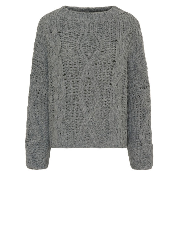 MARTA - MDCColette Knit