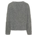 MARTA - MDCColette Knit