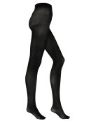 MARTA - MDCSilvia Tights 2-Pack