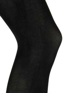 MARTA - MDCSilvia Tights 2-Pack