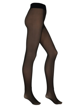 MARTA - MDCErika Tights 2-Pack