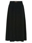 MARTA - MDCFrancoise Skirt