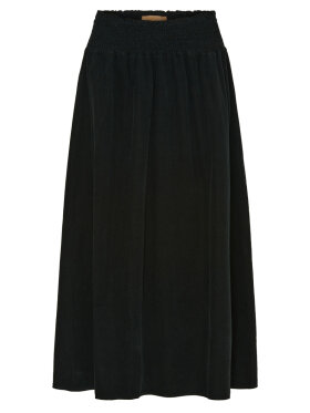 MARTA - MDCFrancoise Skirt