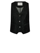 Copenhagen Muse - CMJean Waistcoat