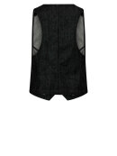 Copenhagen Muse - CMJean Waistcoat