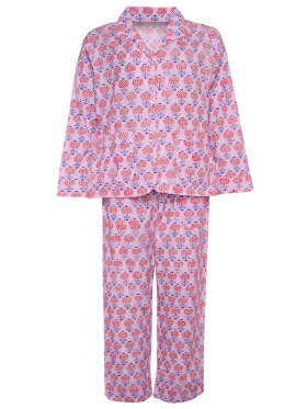 Sissel Edelbo - Nuit Pyjamas Set