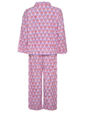 Sissel Edelbo - Nuit Pyjamas Set