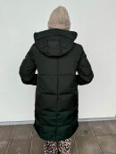 Mos Mosh - Nova Square Down Coat