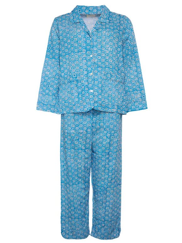 Sissel Edelbo - Nuit Pyjamas Set