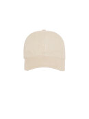 Anine Bing - Jeremy Baseball Cap