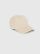 Anine Bing - Jeremy Baseball Cap