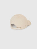 Anine Bing - Jeremy Baseball Cap