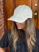 Anine Bing - Jeremy Baseball Cap