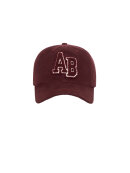 Anine Bing - Jeremy Baseball Cap