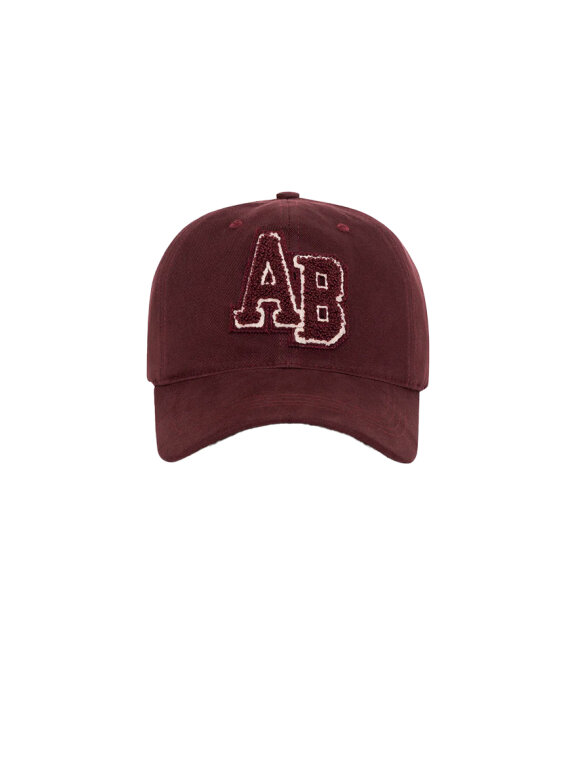 Anine Bing - Jeremy Baseball Cap