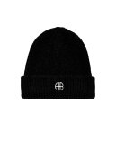 Anine Bing - Elia Beanie