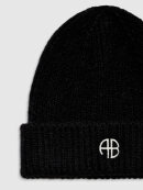 Anine Bing - Elia Beanie