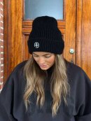 Anine Bing - Elia Beanie