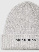 Anine Bing - Elia Beanie