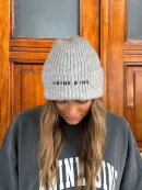 Anine Bing - Elia Beanie