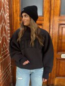 Anine Bing - Bradie Sweatshirt