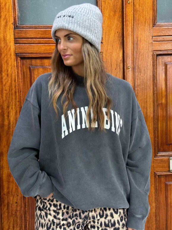 Anine Bing - Tyler Sweatshirt