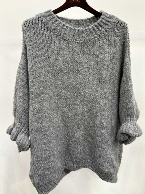 MARTA - MDCOdette Knit