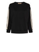 MARTA - MDCMonique Sweatshirt