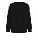 MARTA - MDCMonique Sweatshirt