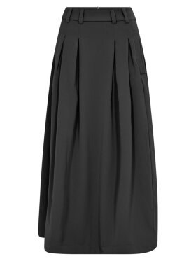 Co'Couture - AnyaCC Pleat Skirt - Lev. uge 17