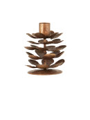 Ib Laursen - 57086-17 Candle Holder Cone