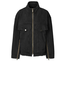 Rabens Saloner - Loretta Jacket