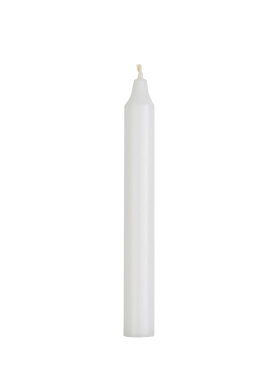 Ib Laursen - 7218-12 Dinner Candle