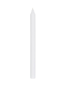 Ib Laursen - 7229-12 Dinner Candle