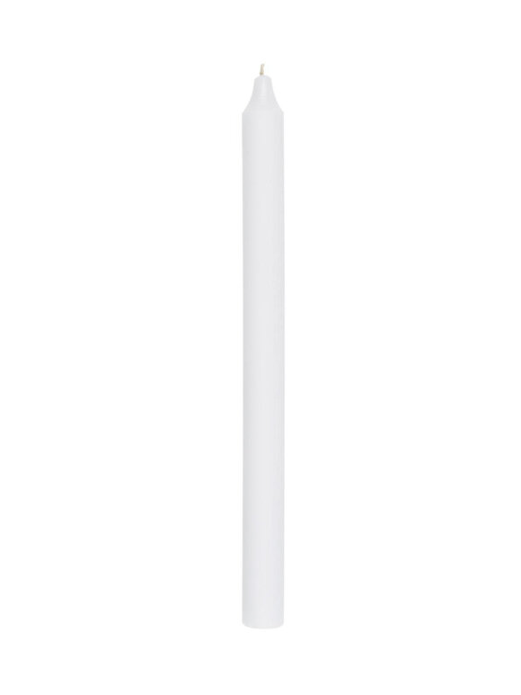 Ib Laursen - 7229-12 Dinner Candle